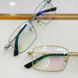 Picture of Cartier Optical Glasses _SKUfw55053190fw